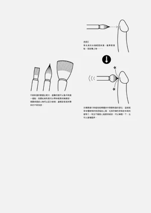 第139頁圖