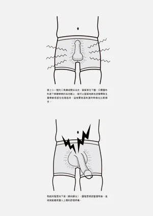 第144頁圖