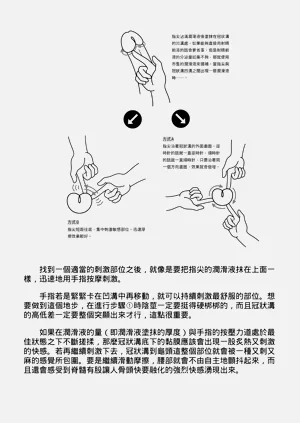 第149頁圖
