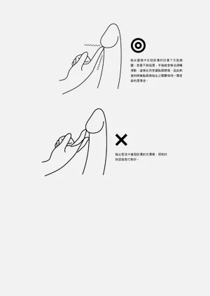 第150頁圖