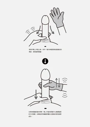 第155頁圖