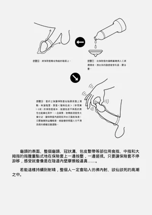 第160頁圖