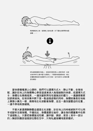 第167頁圖