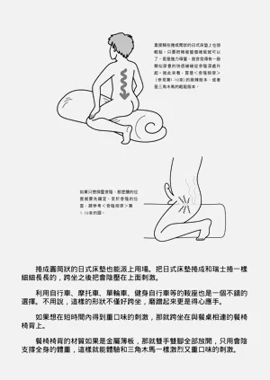 第180頁圖