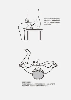 第183頁圖