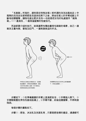 第186頁圖