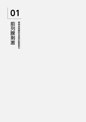 第198頁圖