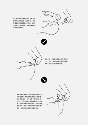 第201頁圖