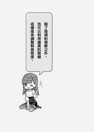 第208頁圖