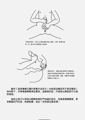 第211頁圖