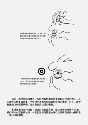 第216頁圖