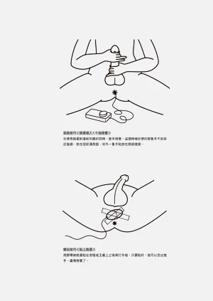 第219頁圖