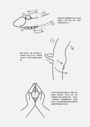 第24頁圖
