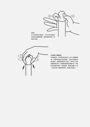 第29頁圖