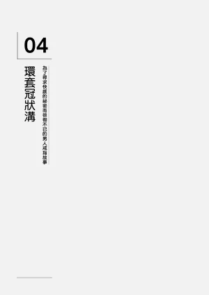 第31頁圖