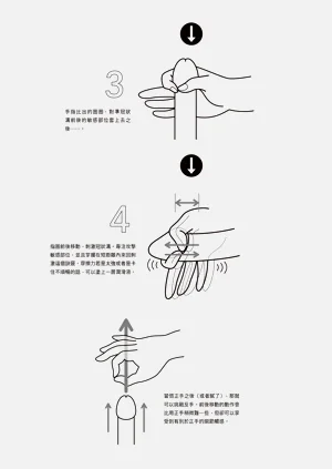 第35頁圖