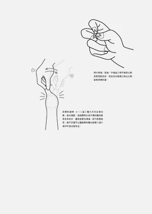第40頁圖