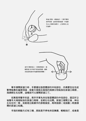 第51頁圖