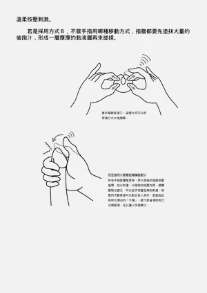 第52頁圖