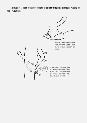 第57頁圖