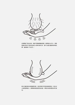第59頁圖