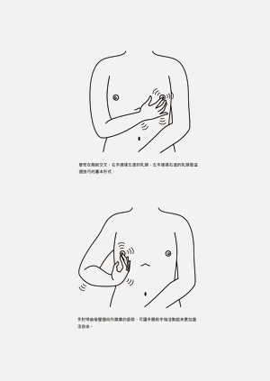 第64頁圖