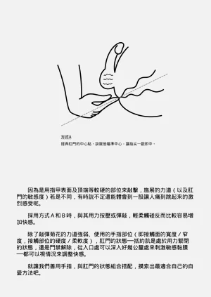 第74頁圖