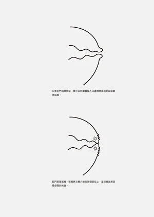 第77頁圖
