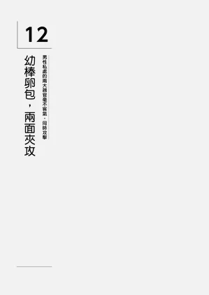 第79頁圖