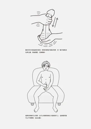 第82頁圖