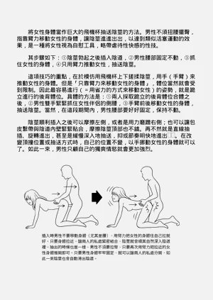 第100頁圖