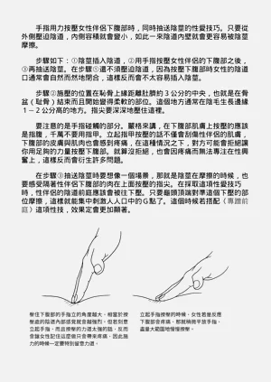 第141頁圖