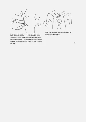 第145頁圖