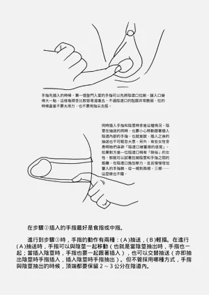 第149頁圖