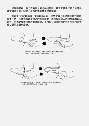 第150頁圖