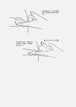 第154頁圖