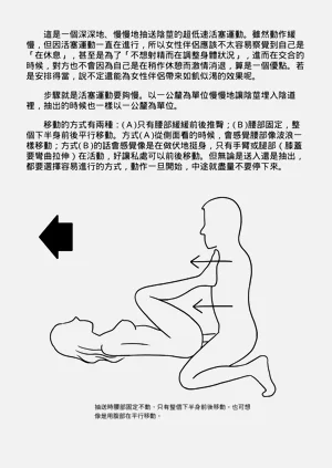 第159頁圖