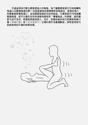 第160頁圖