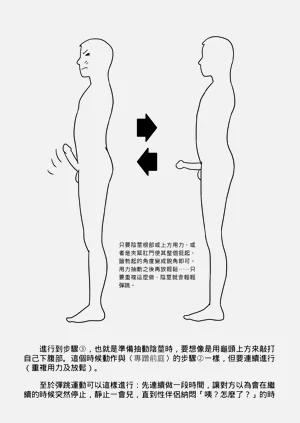 第165頁圖