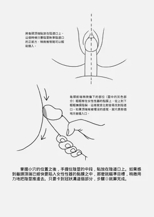 第17頁圖