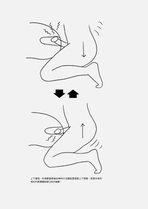 第170頁圖