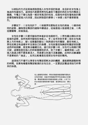 第177頁圖