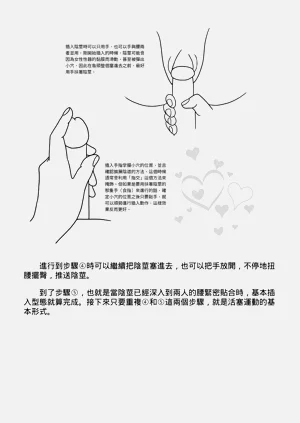 第18頁圖