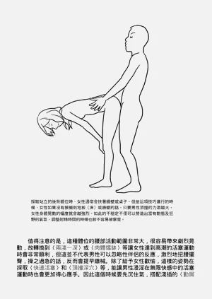第181頁圖