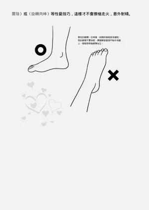 第182頁圖