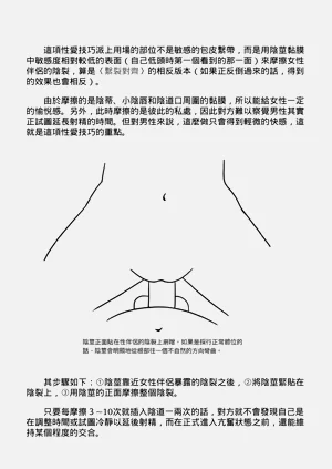 第186頁圖