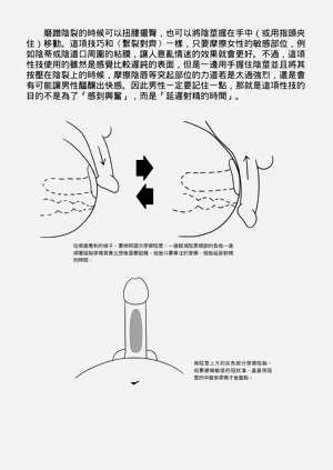 第187頁圖