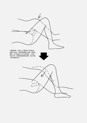 第19頁圖