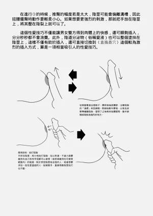 第24頁圖