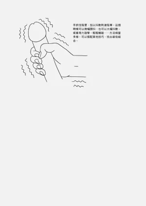 第27頁圖